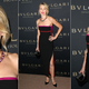 Illustration for article titled Let's Drool Over the Jewels and Clutches at the Bulgari Oscar Party